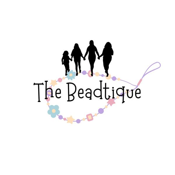 The Beadtique