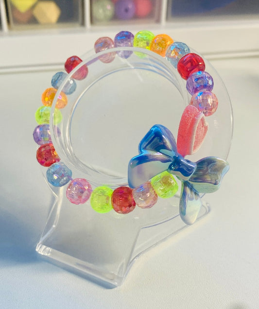 Beautiful Bow